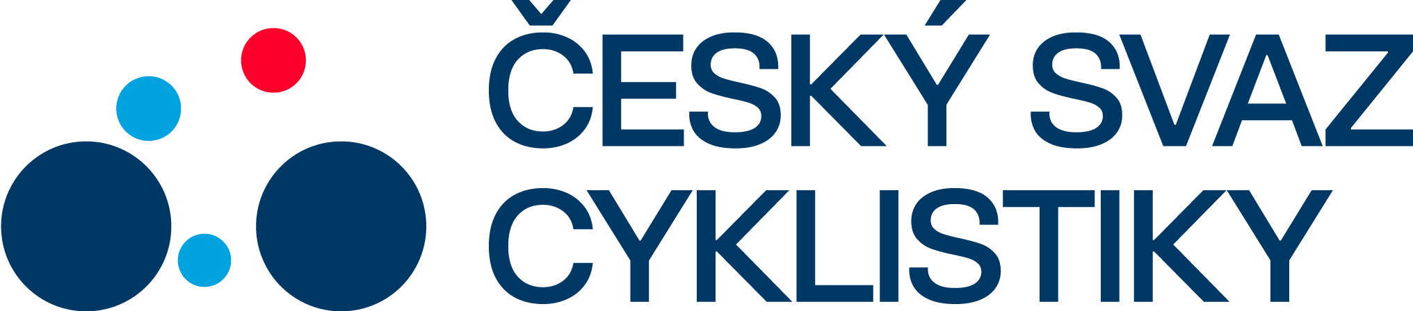 Český svaz cyklistiky