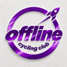 offline cycling club